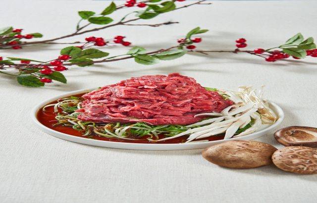 포토갤러리