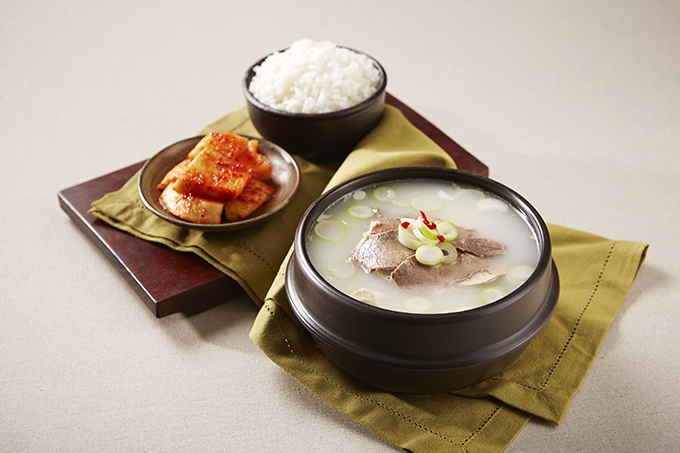 포토갤러리